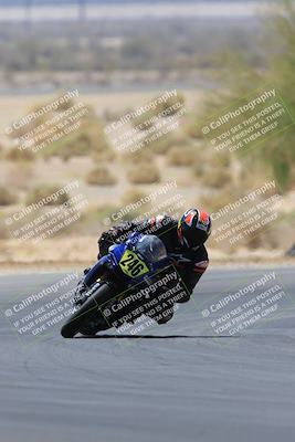 media/May-14-2023-SoCal Trackdays (Sun) [[024eb53b40]]/Turn 5 Tree of Life (1125am)/